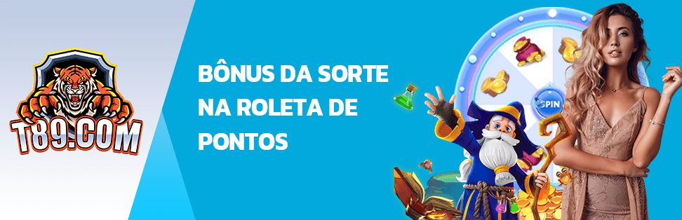 tributação sobre jogos eletronicos